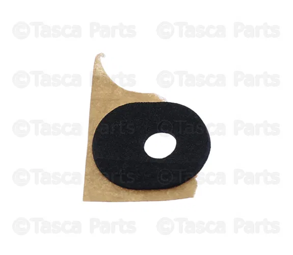 Tail Gate Trim Seal - Kia (87379 D9000)